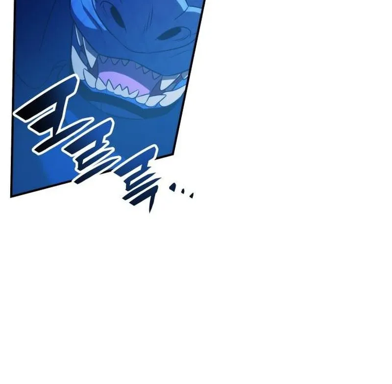 Yakppari Sinseonham Chapter 84 page 42 - 
