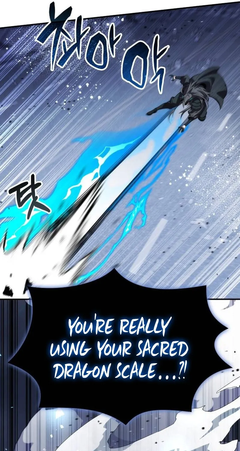 Yakppari Sinseonham Chapter 84 page 43 - 