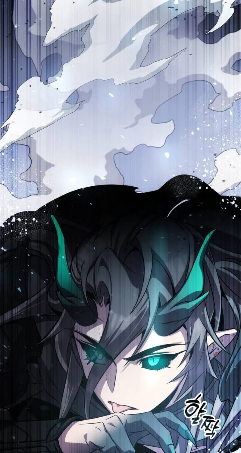 Yakppari Sinseonham Chapter 84 page 44 - 