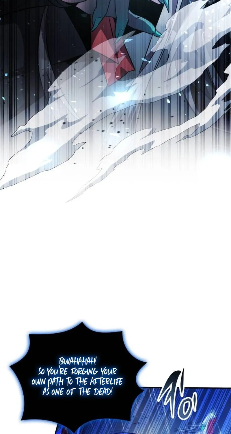 Yakppari Sinseonham Chapter 84 page 45 - 
