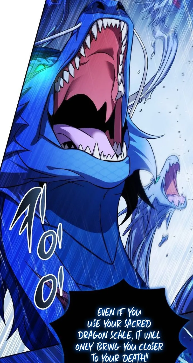 Yakppari Sinseonham Chapter 84 page 46 - 