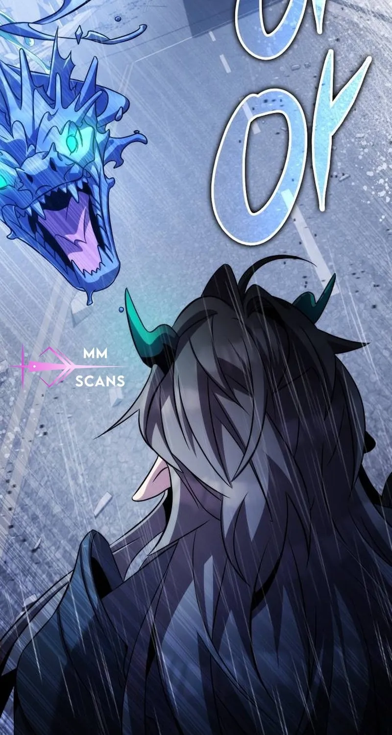 Yakppari Sinseonham Chapter 84 page 48 - 
