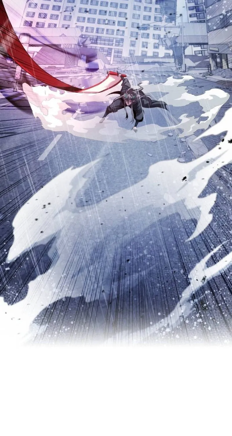 Yakppari Sinseonham Chapter 84 page 52 - 