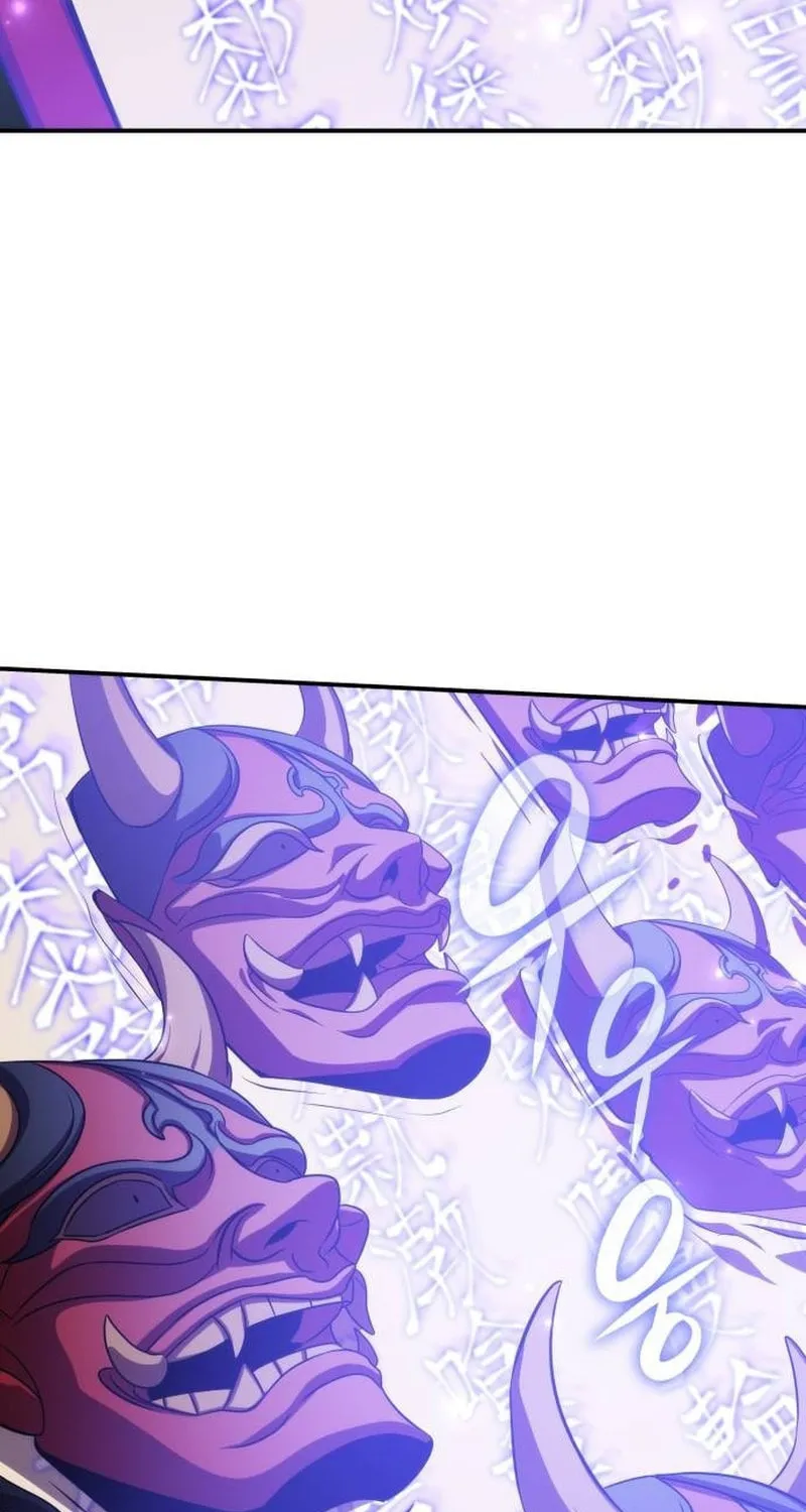 Yakppari Sinseonham Chapter 84 page 54 - 