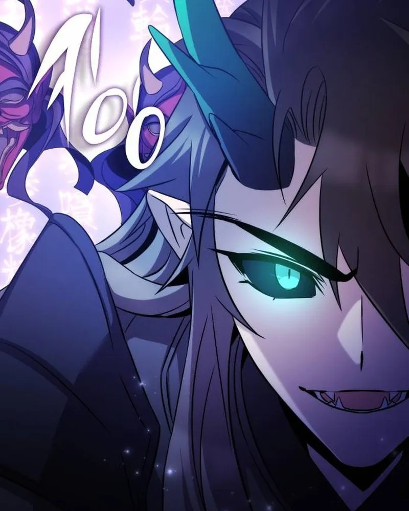 Yakppari Sinseonham Chapter 84 page 56 - 