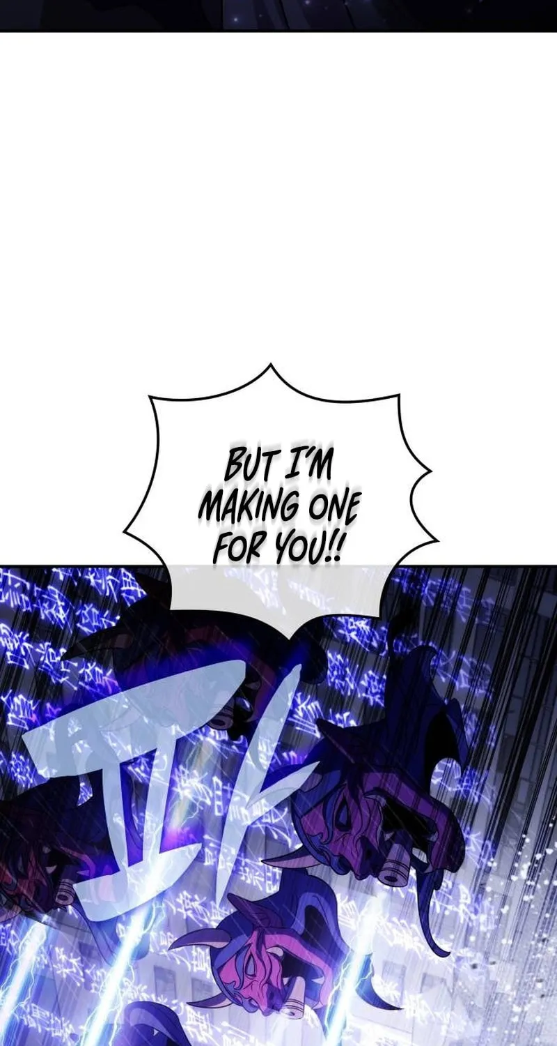 Yakppari Sinseonham Chapter 84 page 57 - 