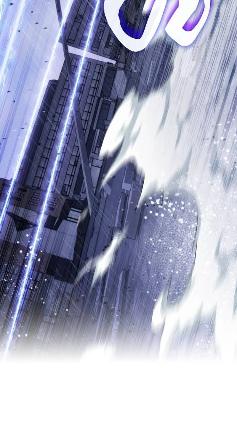 Yakppari Sinseonham Chapter 84 page 59 - 
