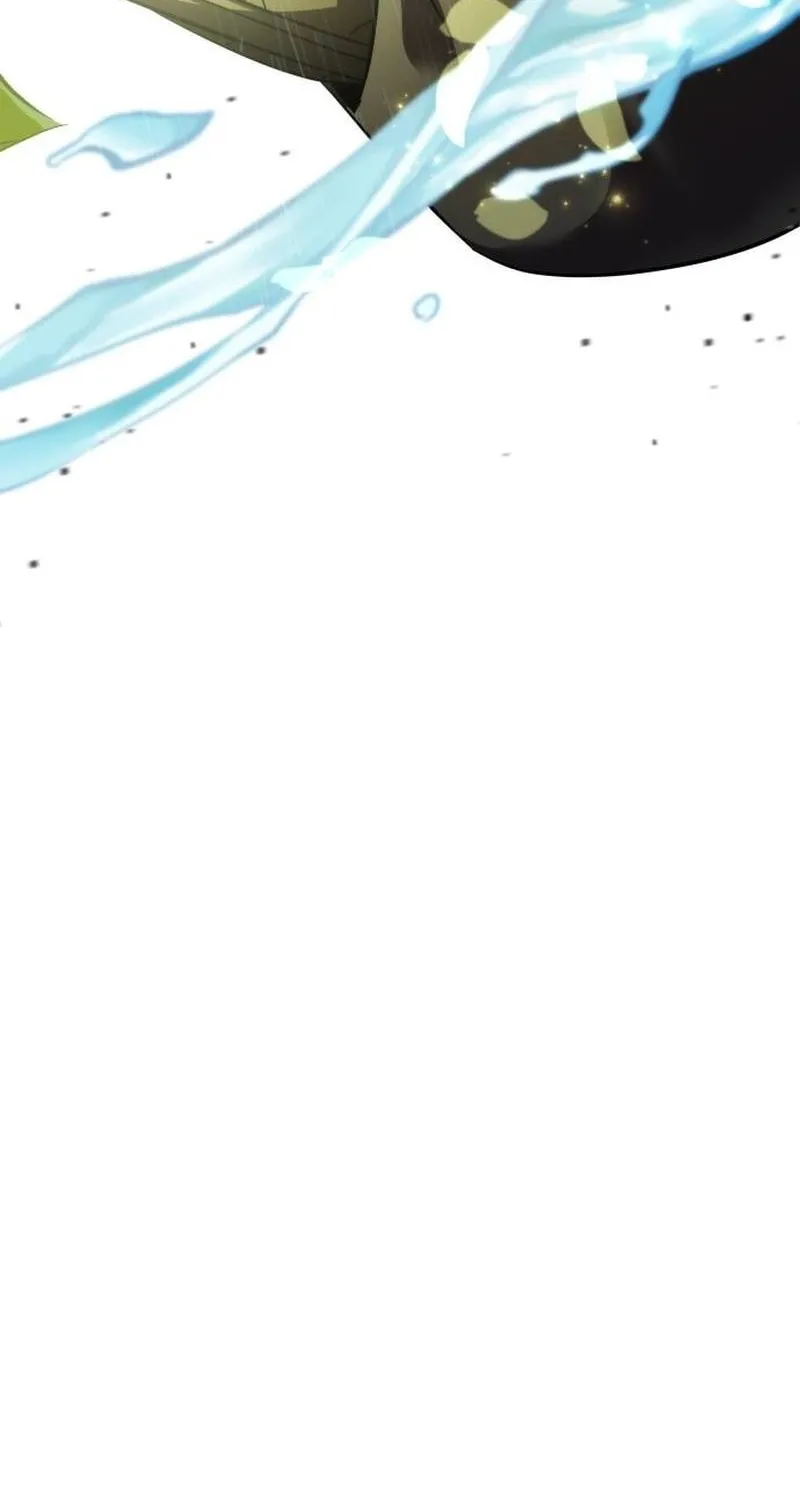 Yakppari Sinseonham Chapter 84 page 7 - 