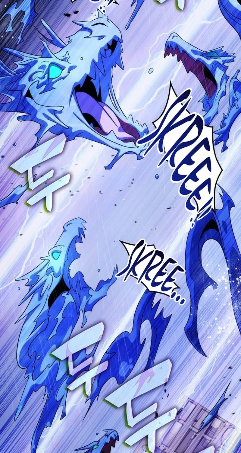 Yakppari Sinseonham Chapter 84 page 61 - 