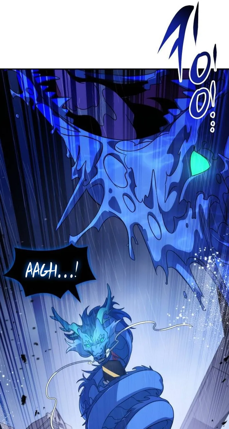 Yakppari Sinseonham Chapter 84 page 63 - 