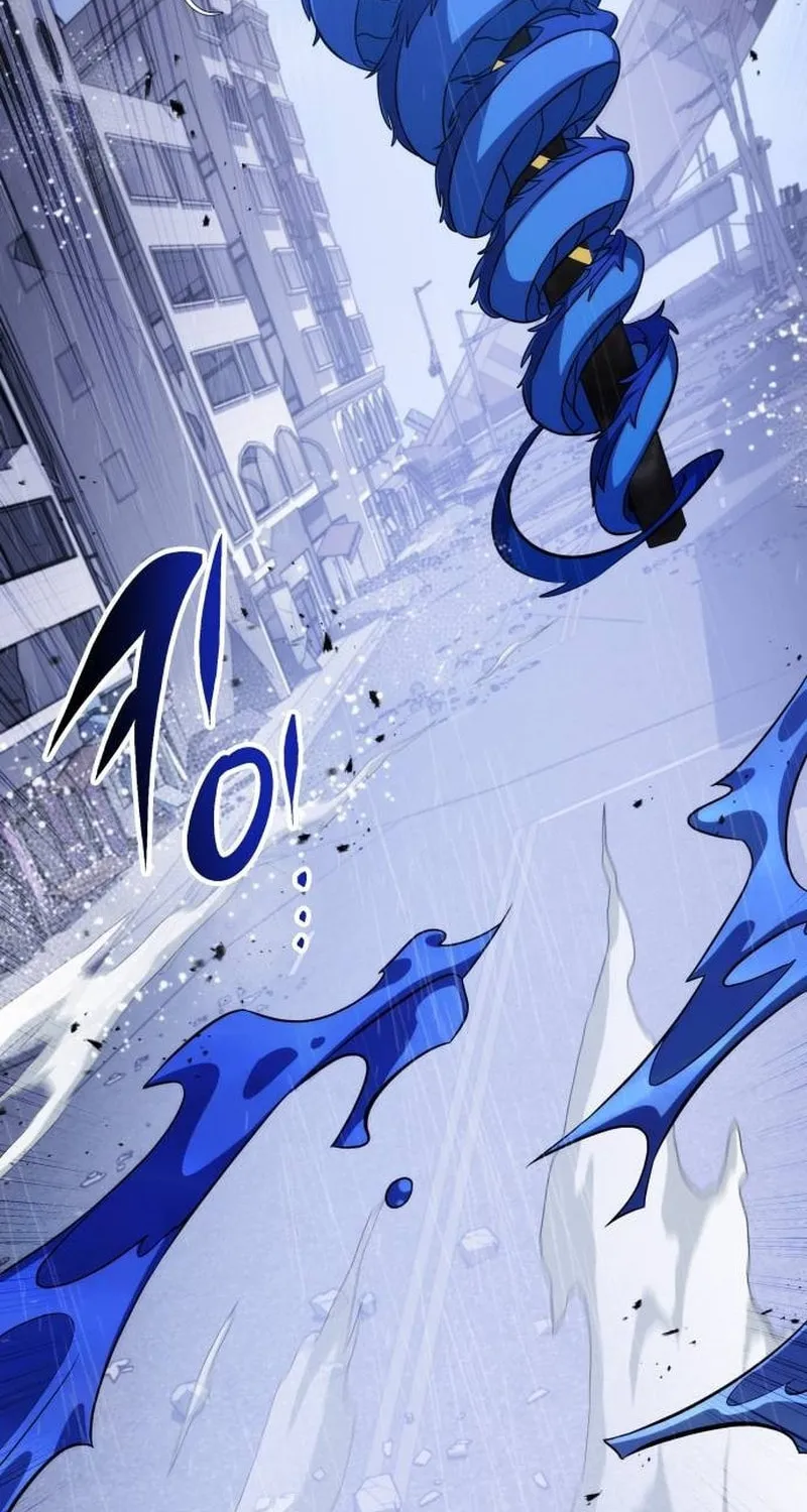 Yakppari Sinseonham Chapter 84 page 64 - 