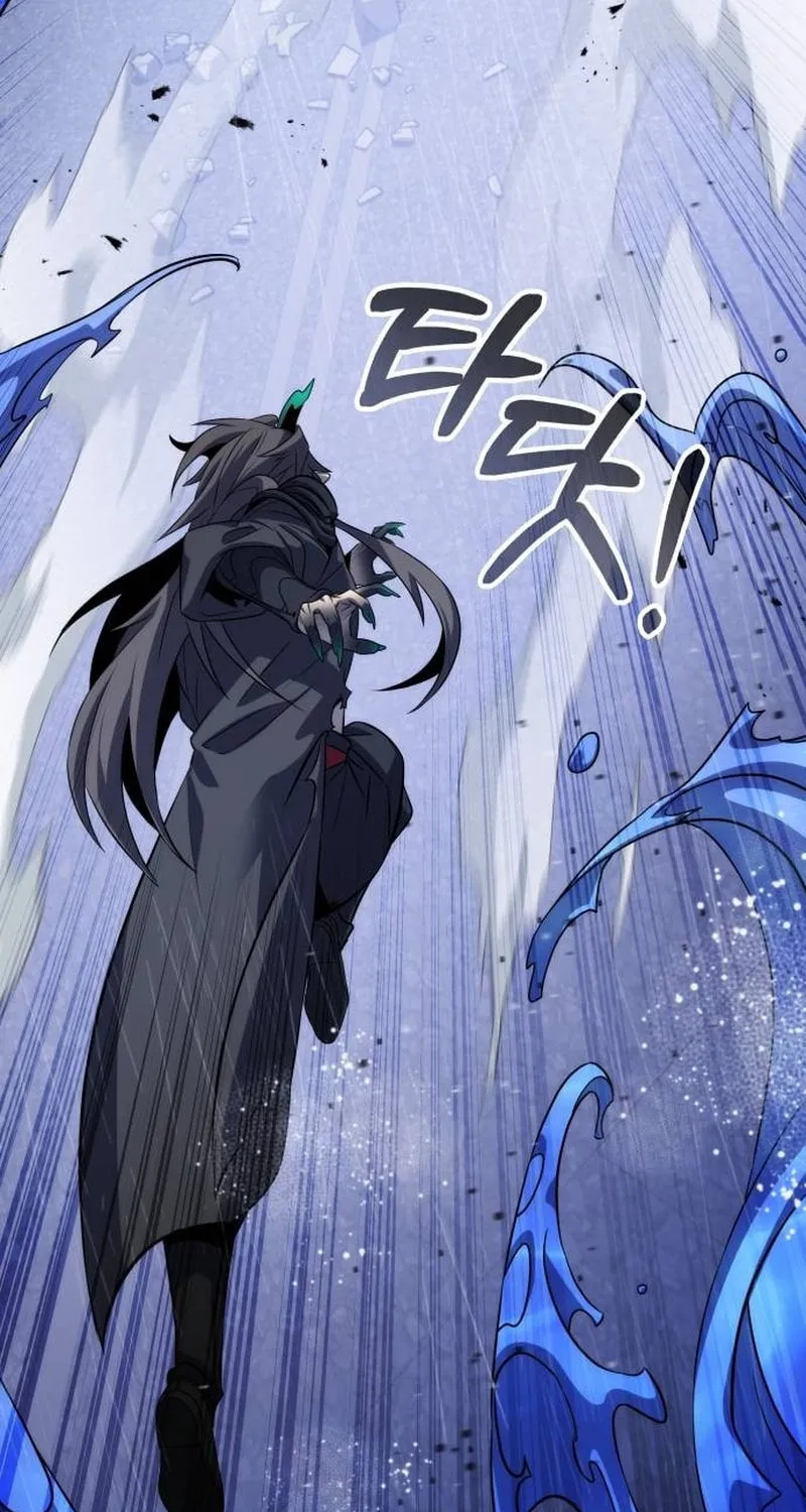 Yakppari Sinseonham Chapter 84 page 65 - 