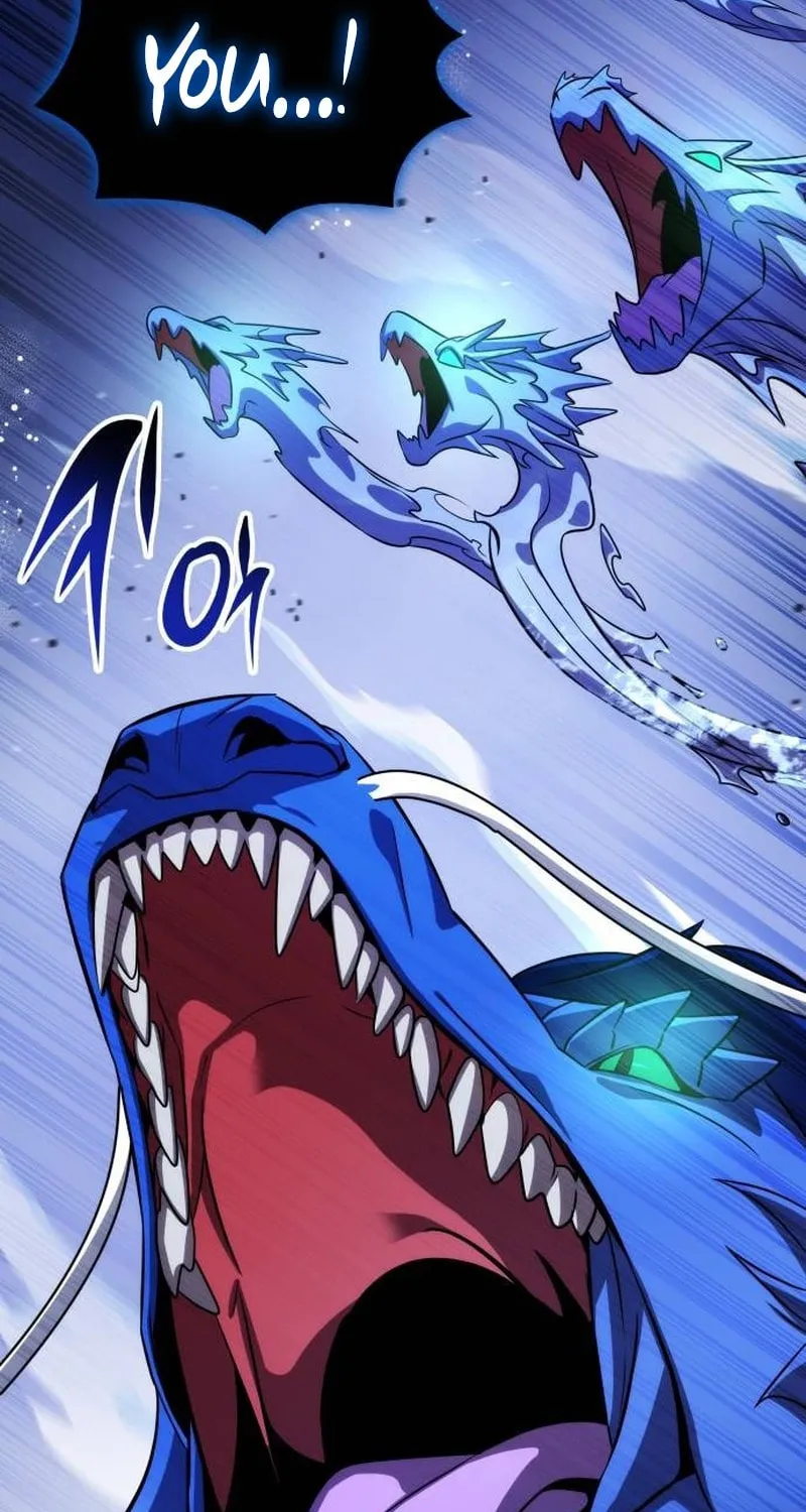 Yakppari Sinseonham Chapter 84 page 67 - 