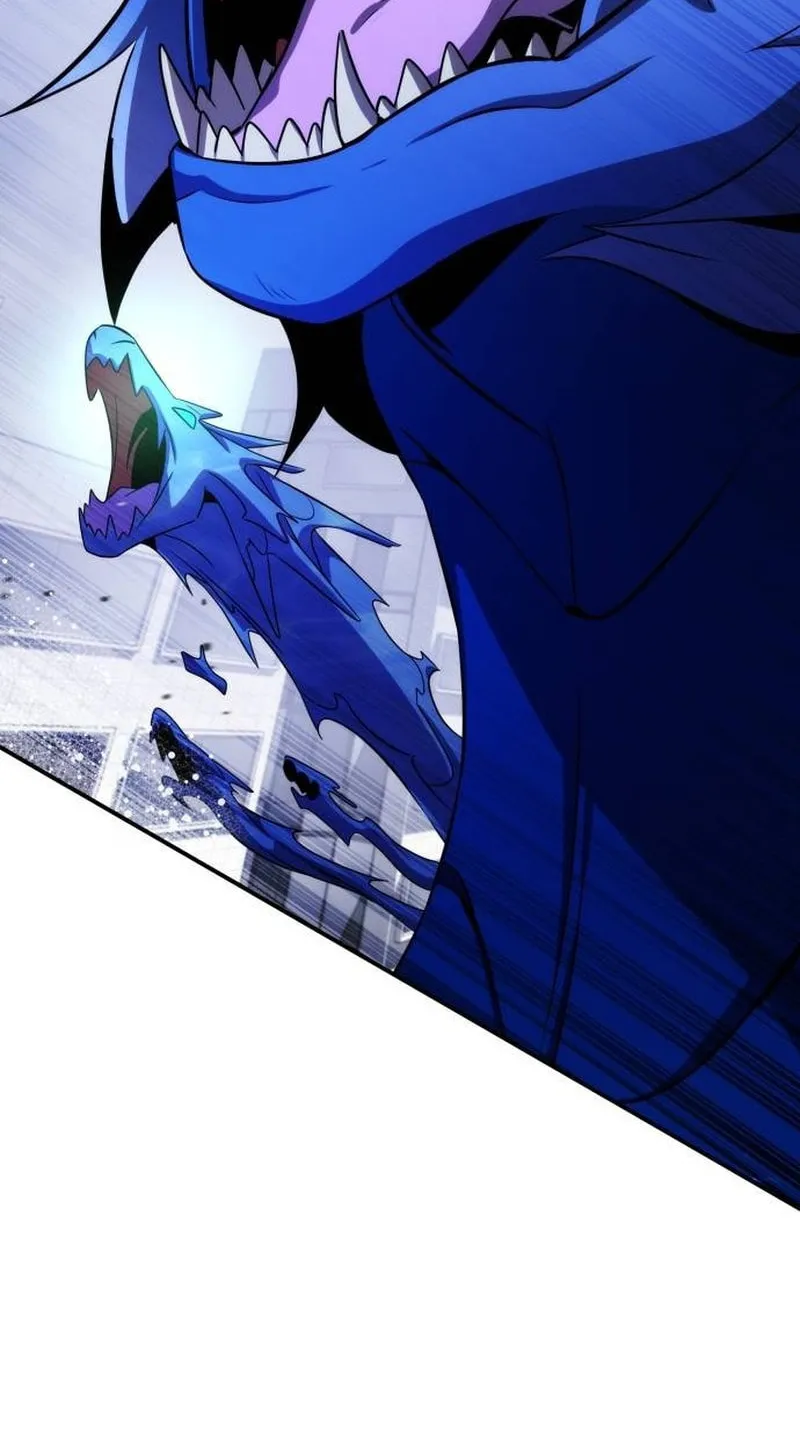 Yakppari Sinseonham Chapter 84 page 68 - 