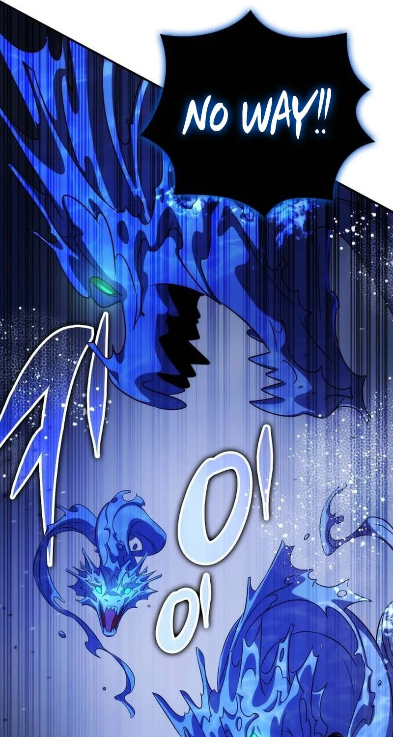 Yakppari Sinseonham Chapter 84 page 69 - 