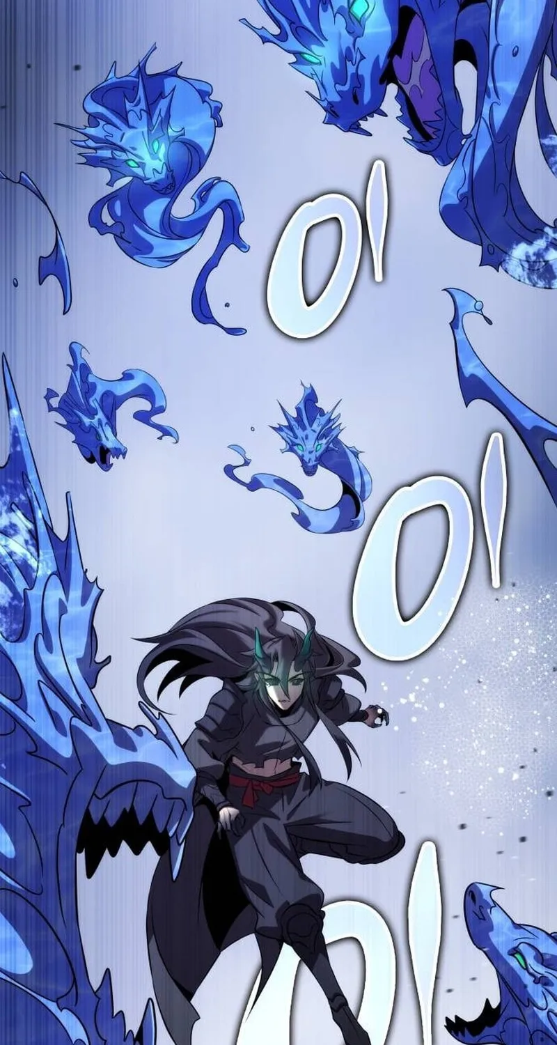 Yakppari Sinseonham Chapter 84 page 70 - 