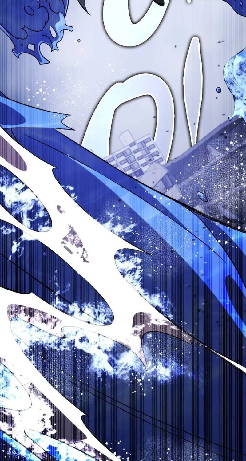 Yakppari Sinseonham Chapter 84 page 71 - 