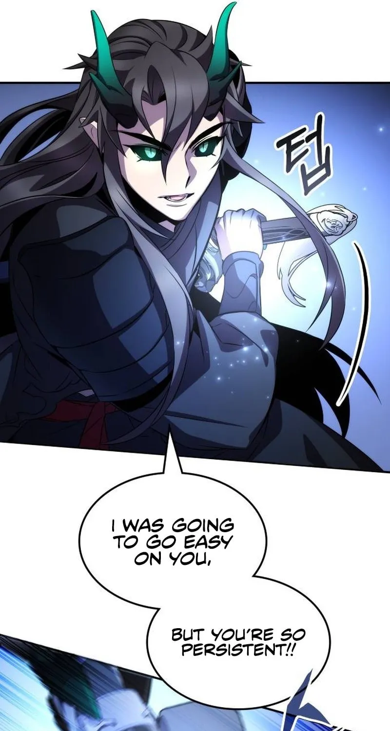 Yakppari Sinseonham Chapter 84 page 73 - 
