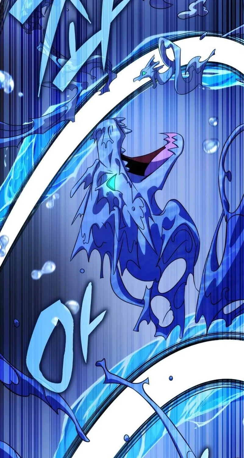 Yakppari Sinseonham Chapter 84 page 75 - 
