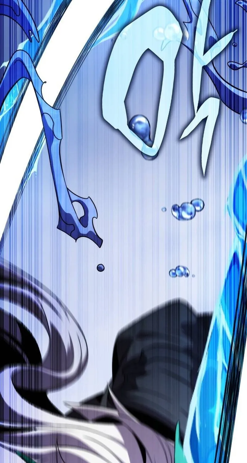 Yakppari Sinseonham Chapter 84 page 76 - 