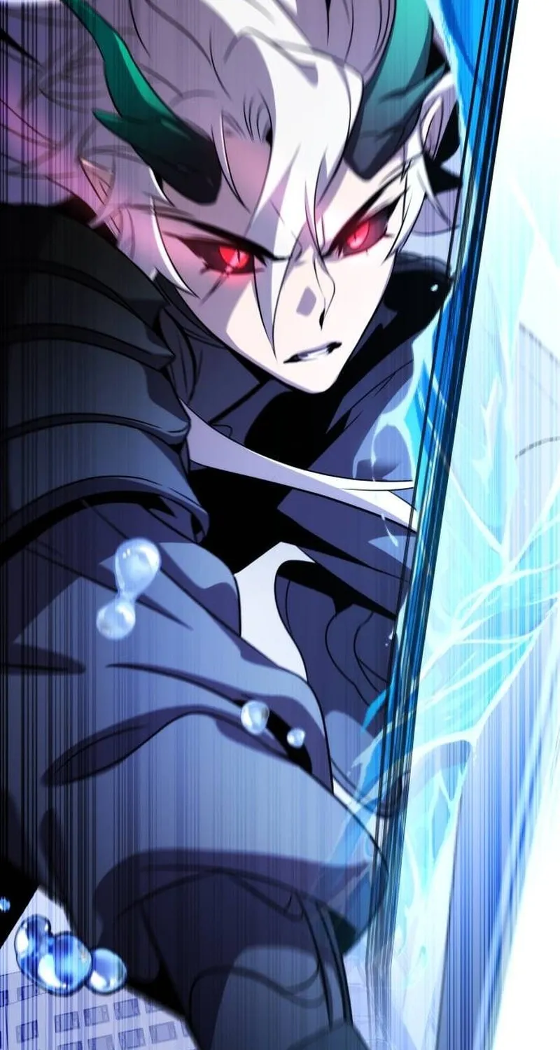 Yakppari Sinseonham Chapter 84 page 77 - 
