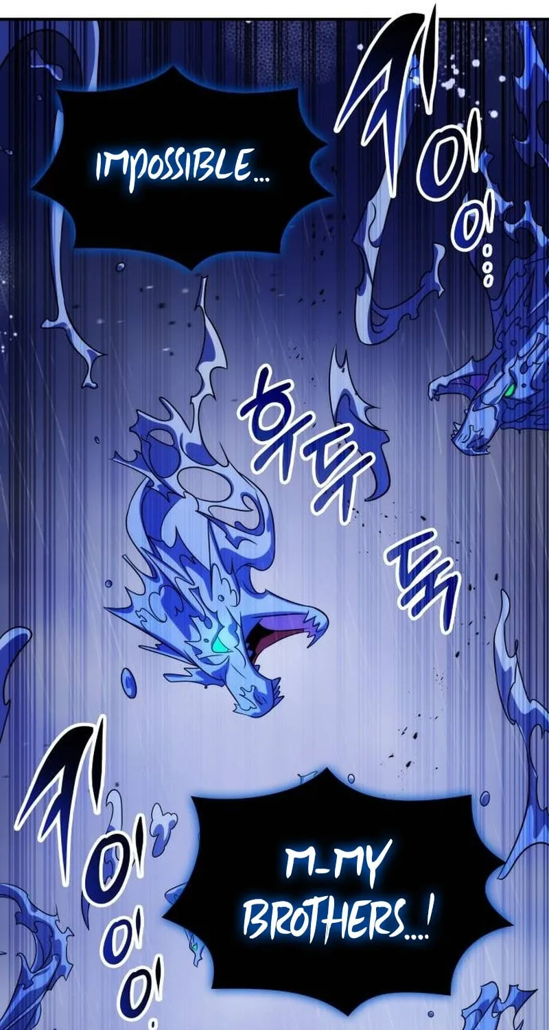 Yakppari Sinseonham Chapter 84 page 80 - 