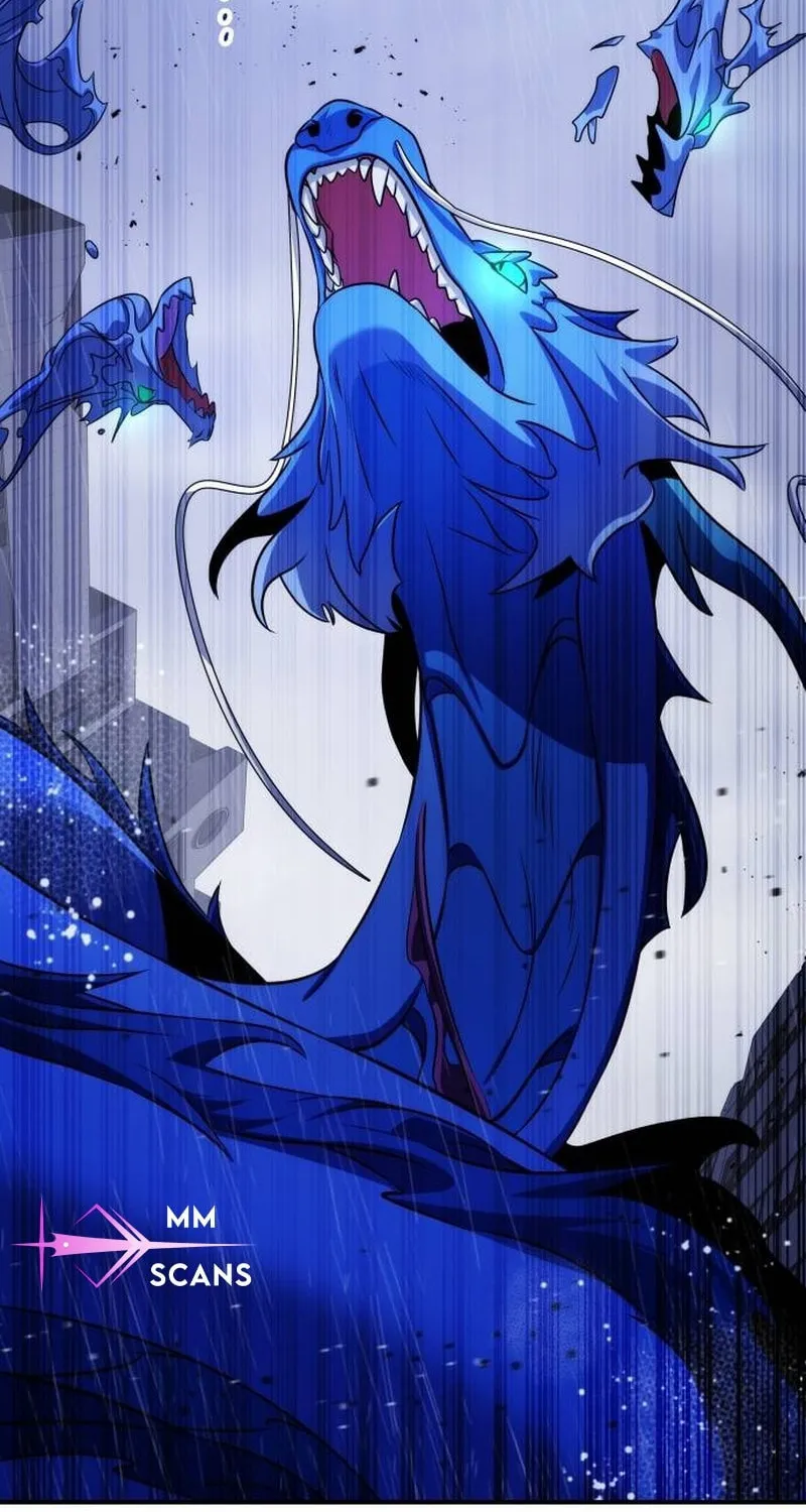 Yakppari Sinseonham Chapter 84 page 81 - 