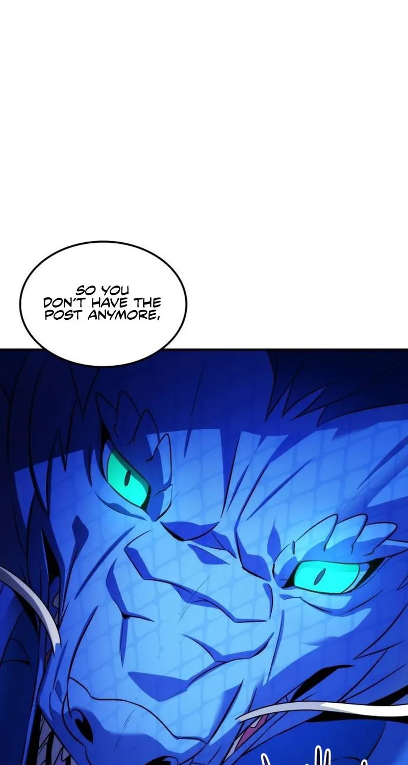 Yakppari Sinseonham Chapter 84 page 82 - 