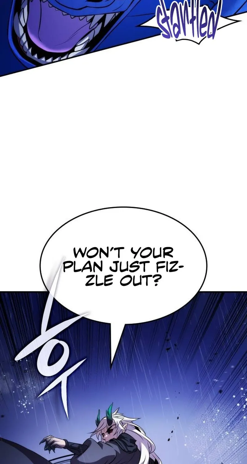 Yakppari Sinseonham Chapter 84 page 83 - 