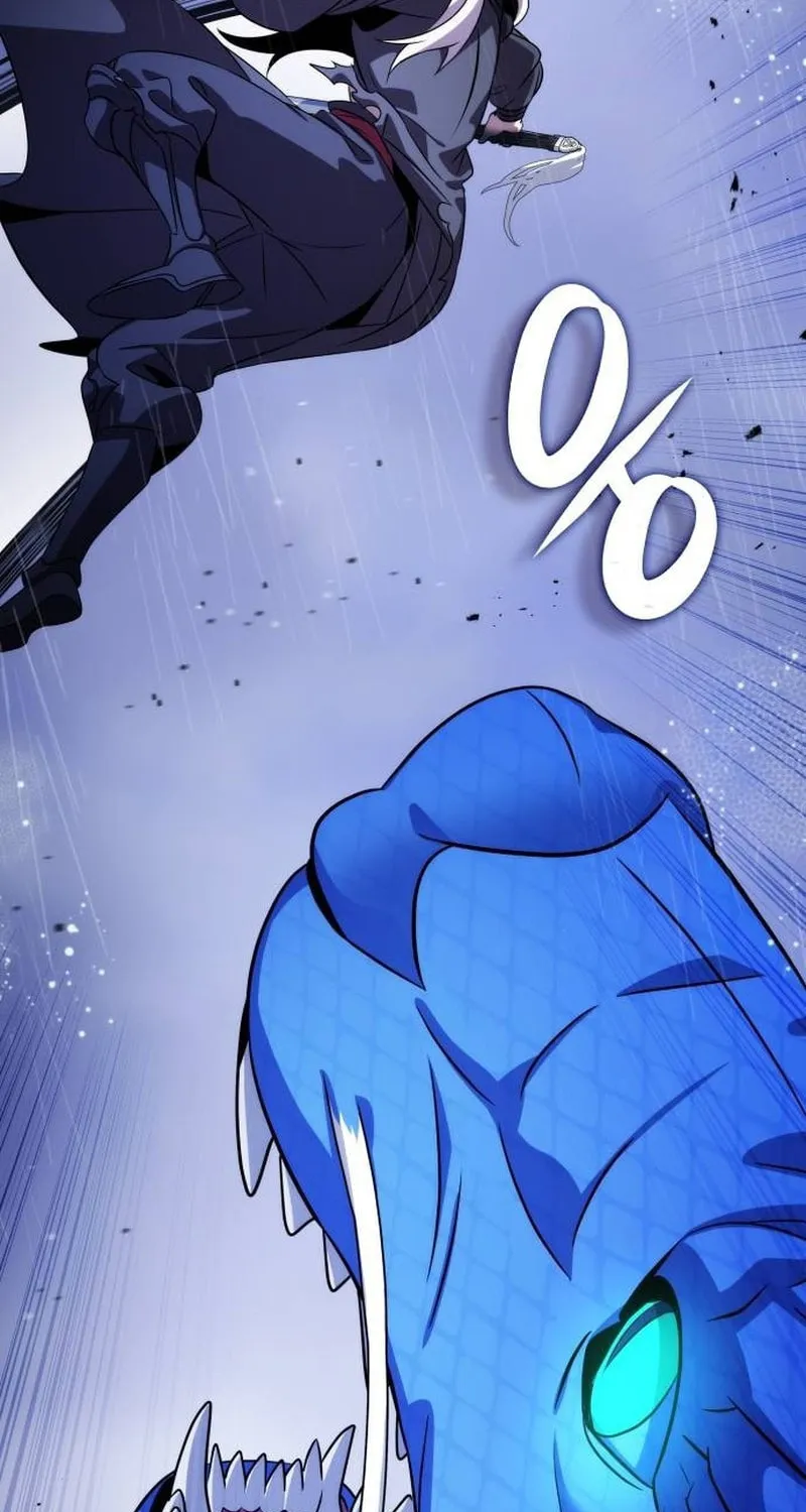 Yakppari Sinseonham Chapter 84 page 84 - 