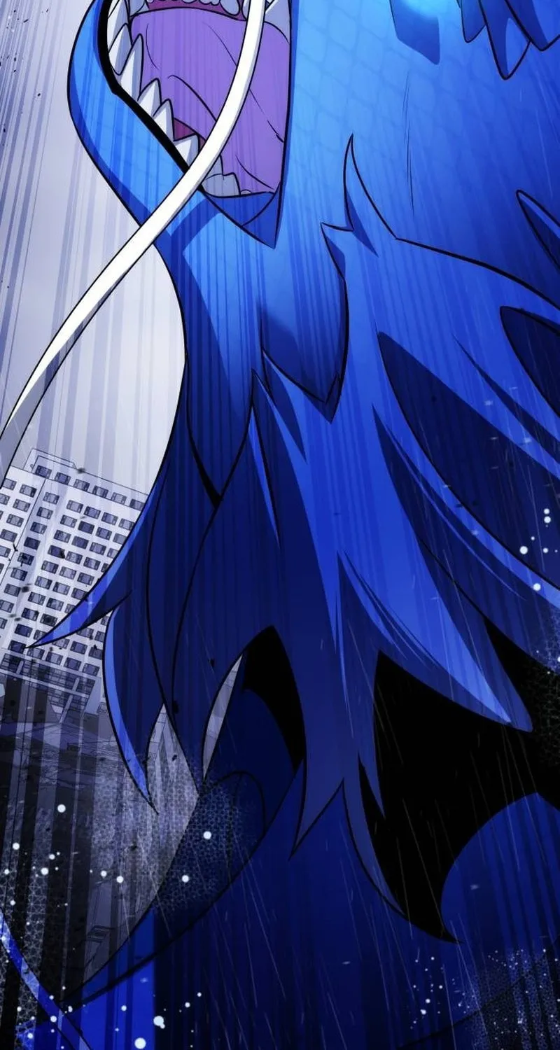 Yakppari Sinseonham Chapter 84 page 85 - 