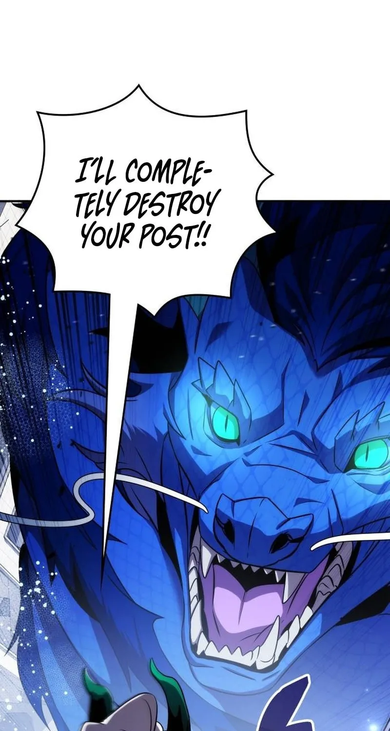 Yakppari Sinseonham Chapter 84 page 87 - 