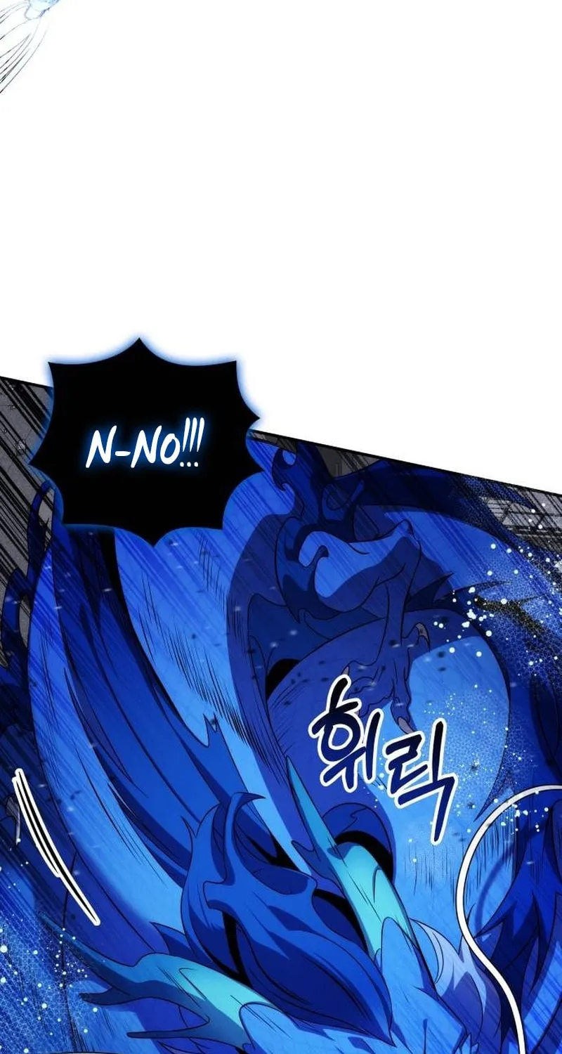 Yakppari Sinseonham Chapter 84 page 89 - 