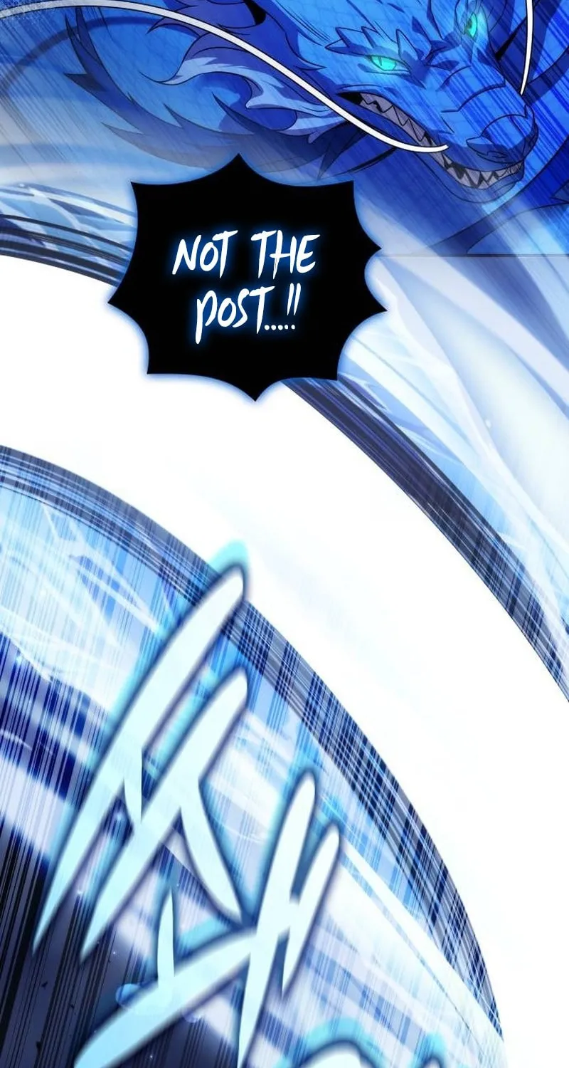 Yakppari Sinseonham Chapter 84 page 90 - 