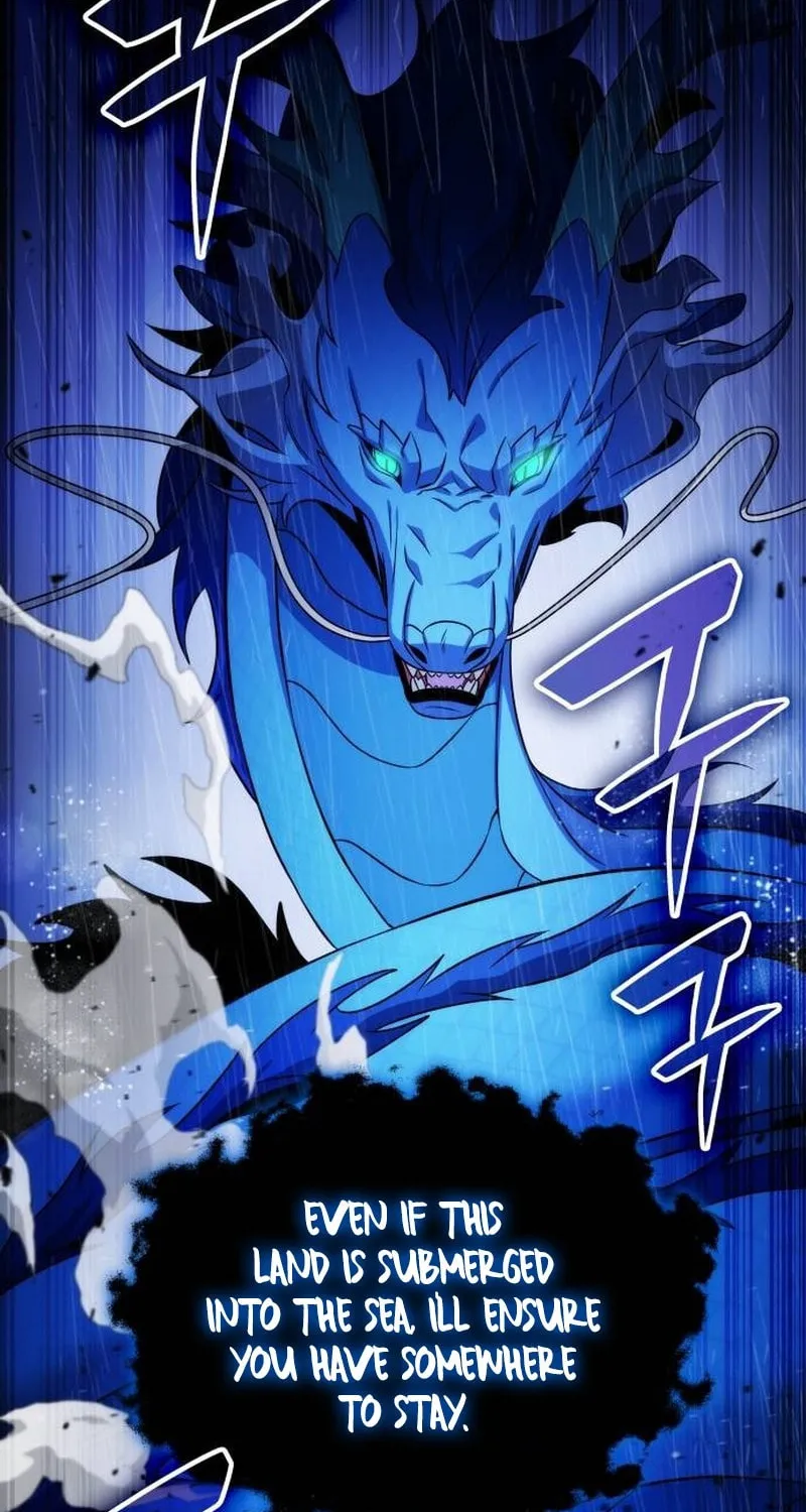 Yakppari Sinseonham Chapter 84 page 10 - 