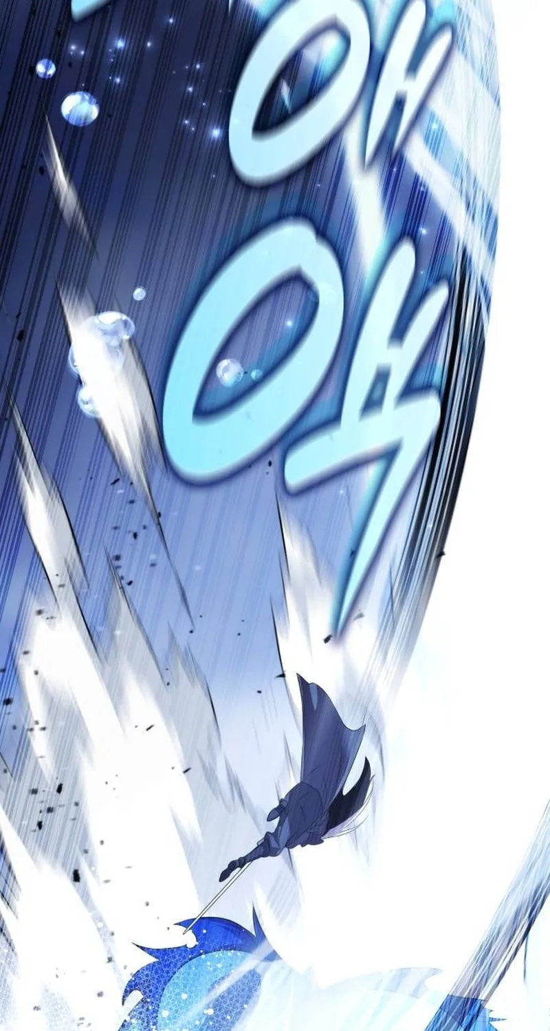 Yakppari Sinseonham Chapter 84 page 91 - 
