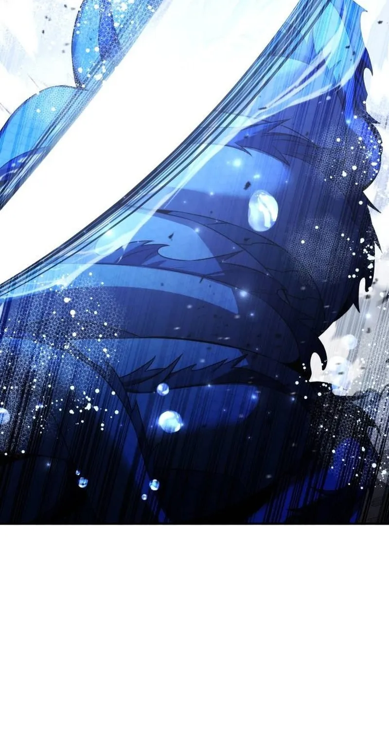 Yakppari Sinseonham Chapter 84 page 92 - 