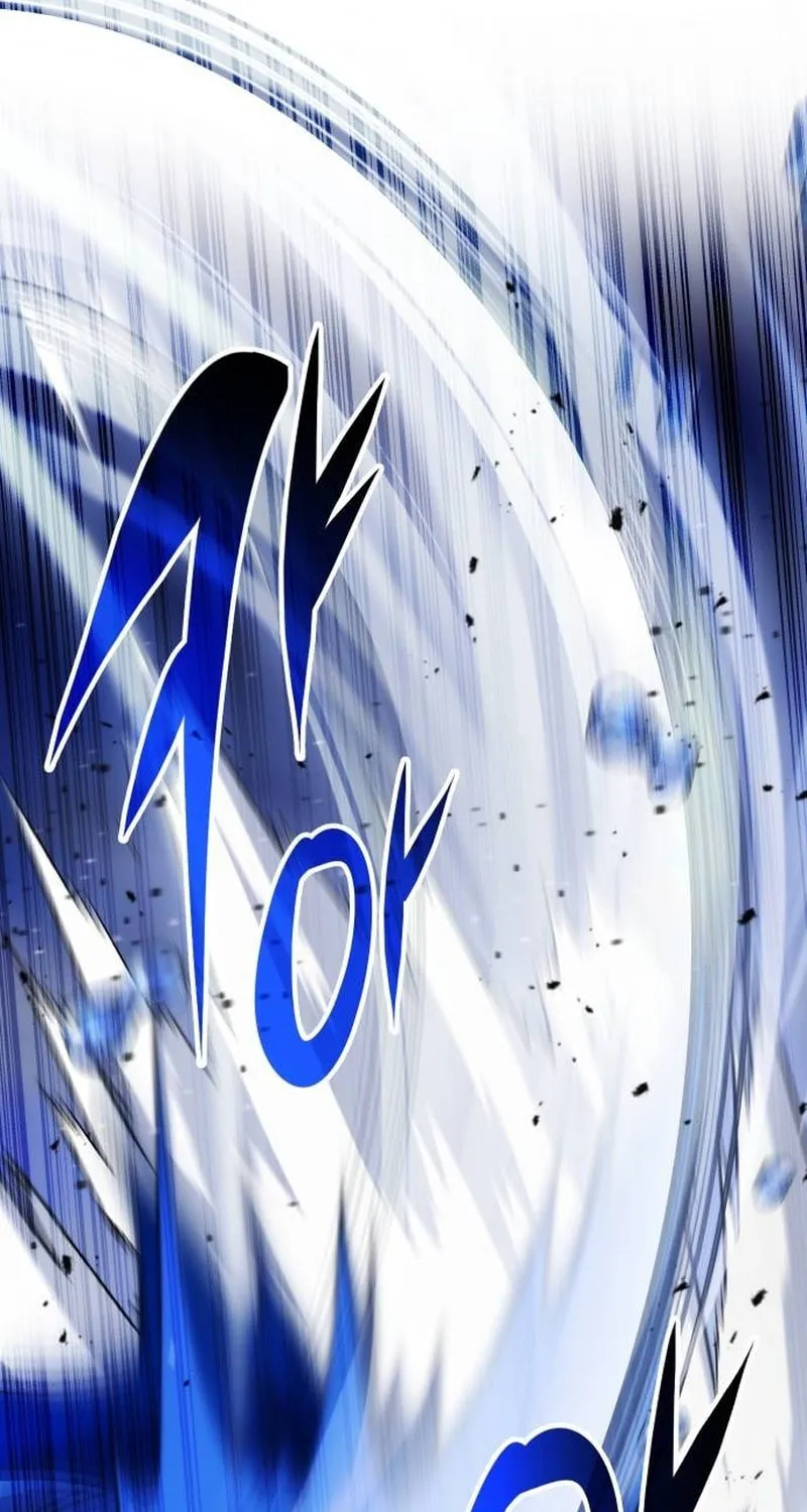 Yakppari Sinseonham Chapter 84 page 94 - 