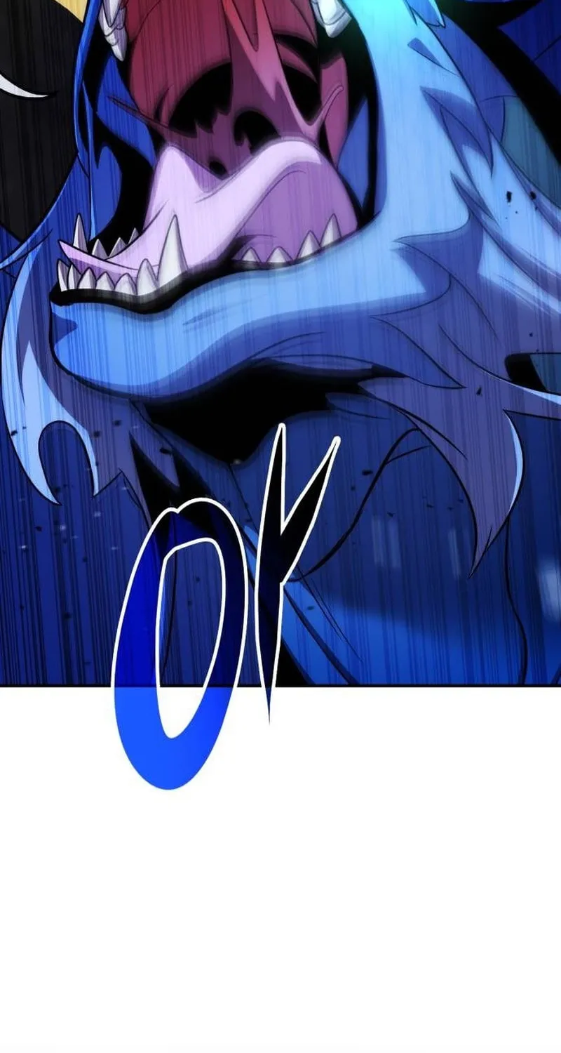 Yakppari Sinseonham Chapter 84 page 96 - 