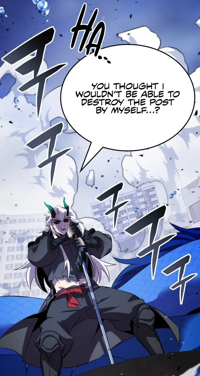 Yakppari Sinseonham Chapter 84 page 98 - 