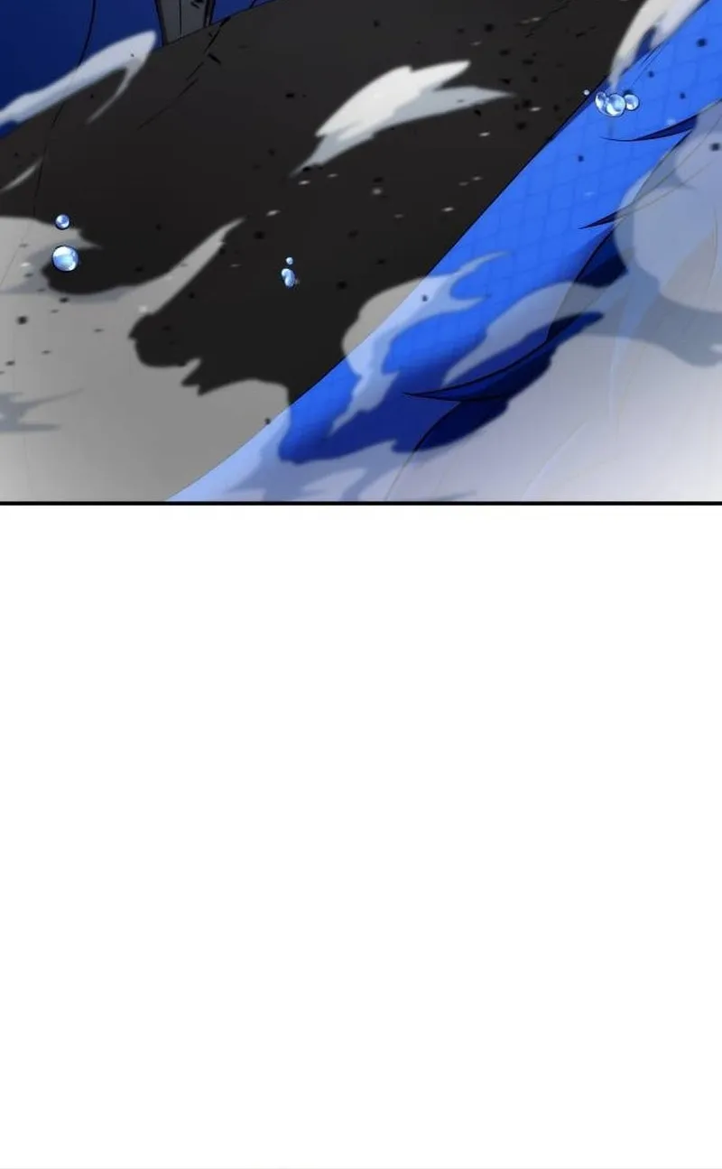 Yakppari Sinseonham Chapter 84 page 99 - 