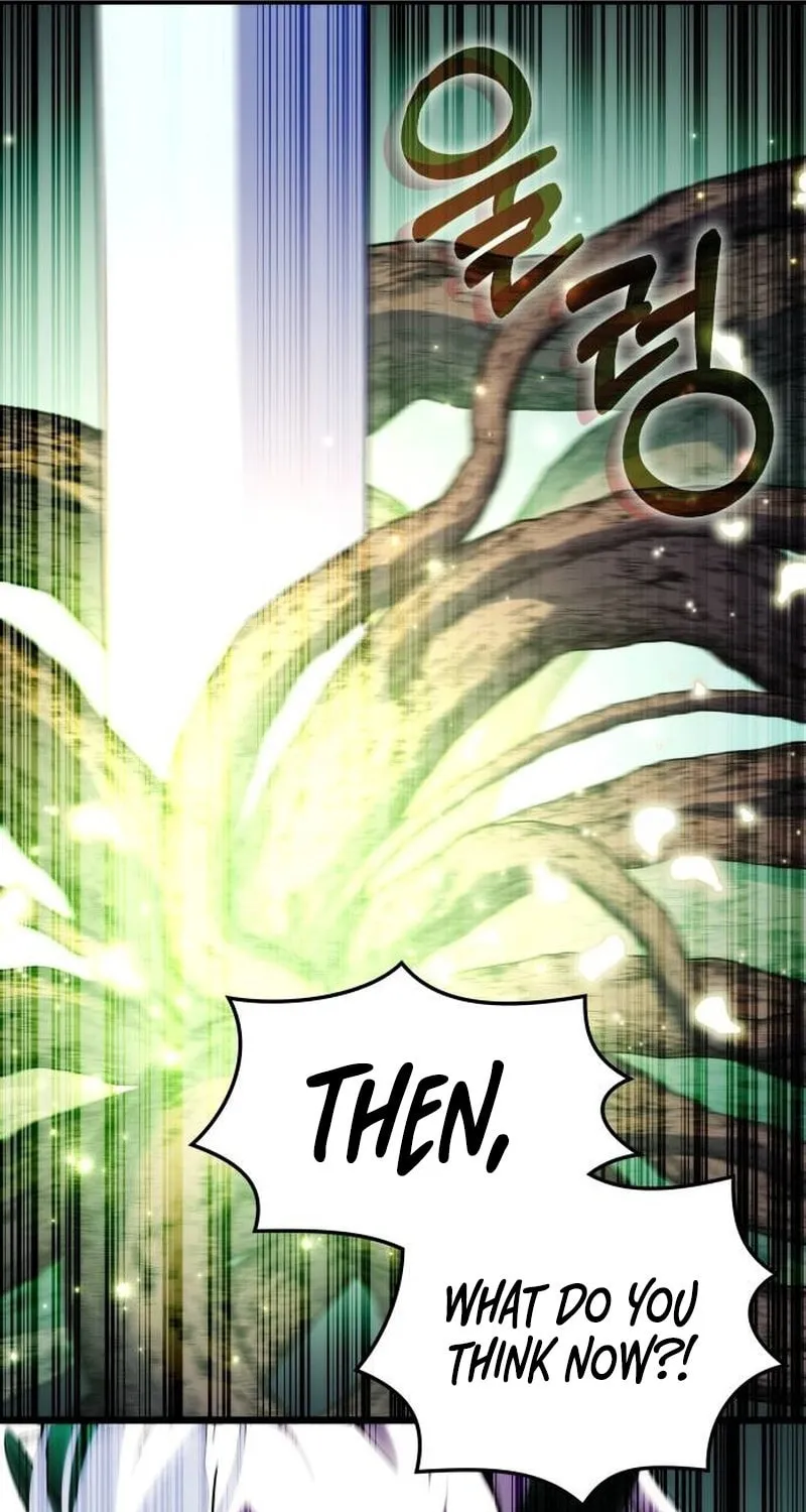 Yakppari Sinseonham Chapter 84 page 100 - 