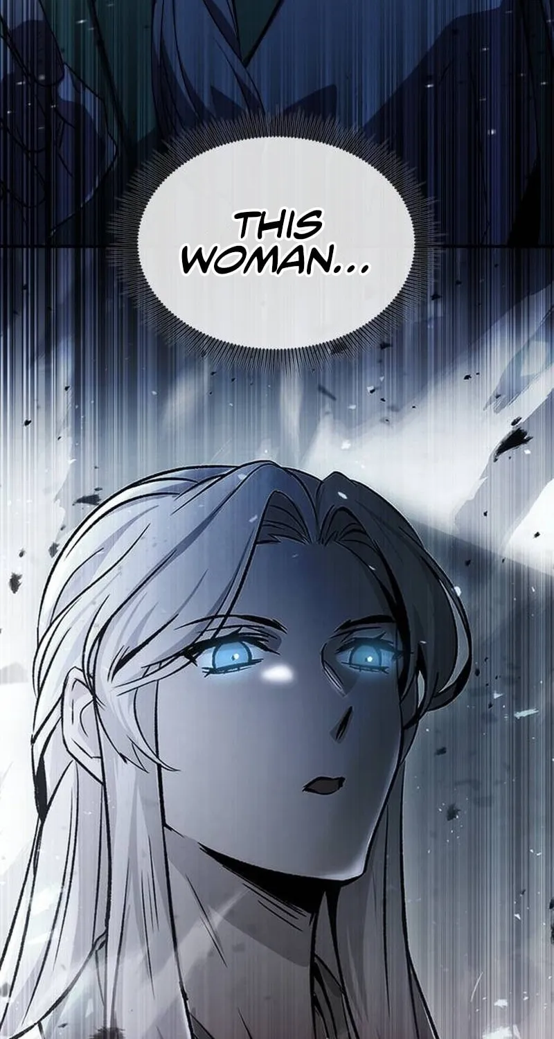 Yakppari Sinseonham Chapter 85 page 12 - 