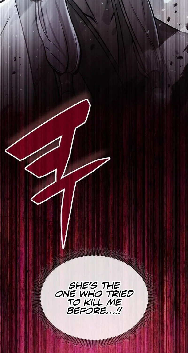 Yakppari Sinseonham Chapter 85 page 13 - 