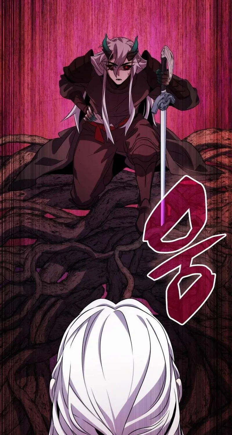 Yakppari Sinseonham Chapter 85 page 14 - 