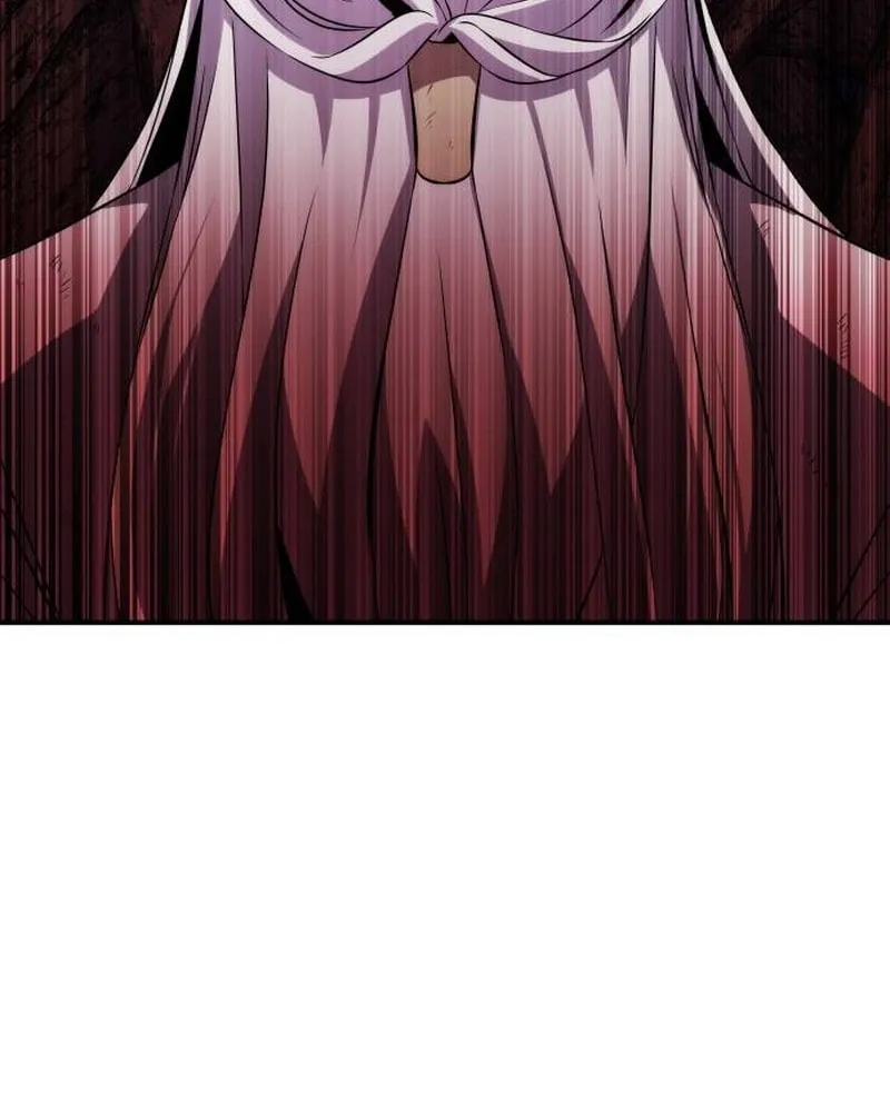 Yakppari Sinseonham Chapter 85 page 15 - 