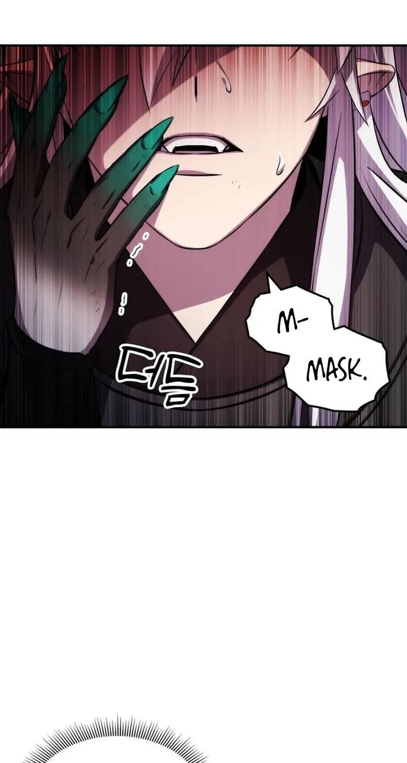 Yakppari Sinseonham Chapter 85 page 16 - 