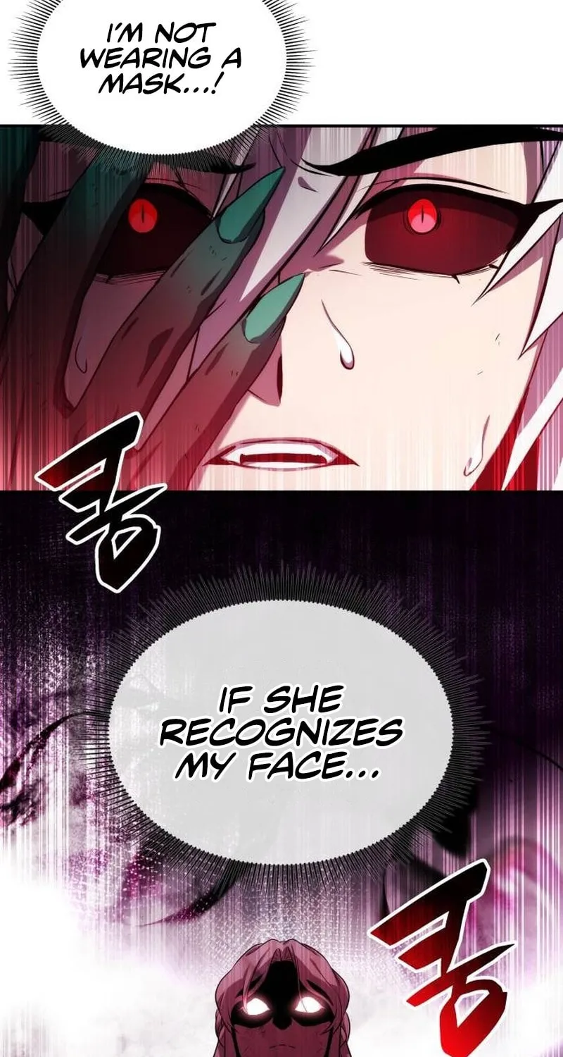Yakppari Sinseonham Chapter 85 page 17 - 