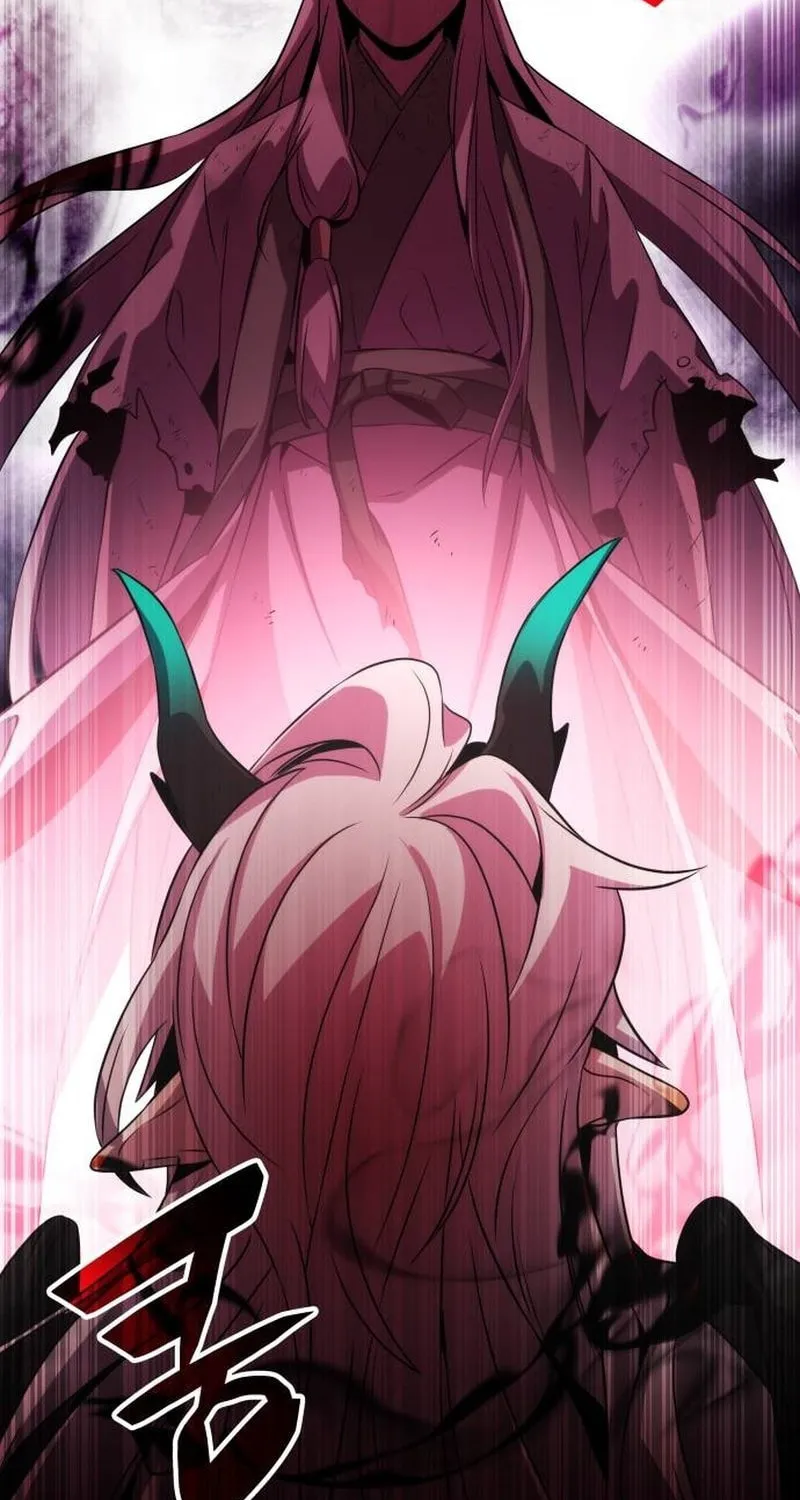 Yakppari Sinseonham Chapter 85 page 18 - 