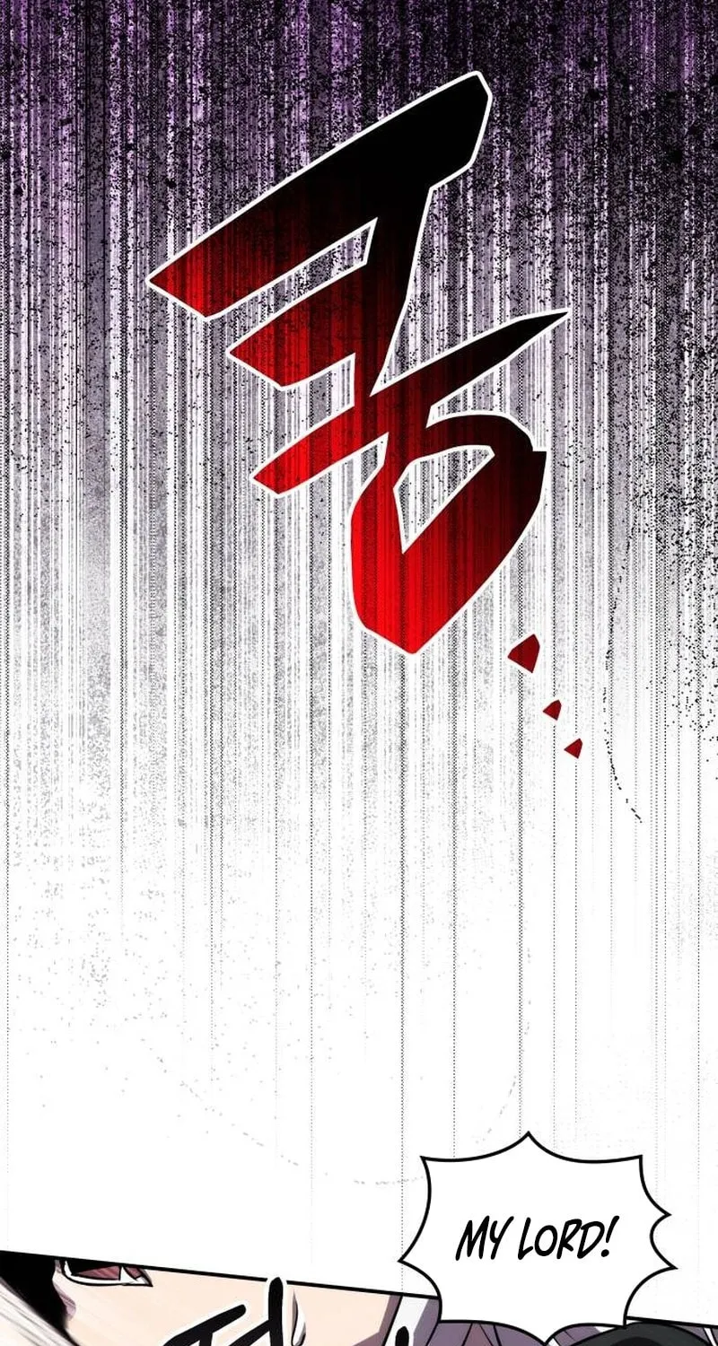 Yakppari Sinseonham Chapter 85 page 20 - 